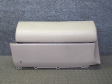 Lexus uzz30l sc300 for sale  New Brunswick