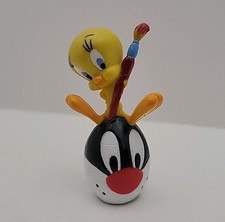 Tweety bird painting for sale  Edmond