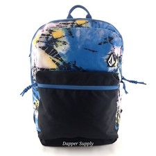Volcom backpack tie for sale  Palm Coast