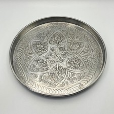 Van verre aluminium for sale  OXFORD