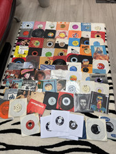 Funk soul disco for sale  OLDHAM