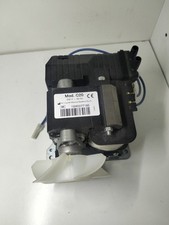 Pompa scarico air usato Pompa scarico air usato  Verona