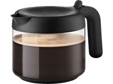 Delonghi dlsc021 kaffeekanne gebraucht kaufen  Dresden