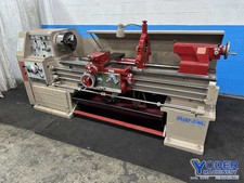 Sharp gap bed for sale  Holland