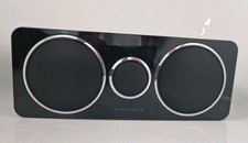 Wharfedale dx2 centre for sale  WEST MALLING