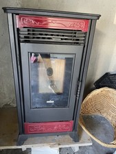 Caminetti e stufe usato Caminetti e stufe usato Maccagno con Pino e Veddasca