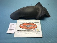 Parafango posteriore innocenti usato Parafango posteriore innocenti usato  Italia