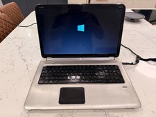 hp pavilion dv7 for sale hp pavilion dv7 for sale HORSHAM
