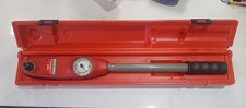Torqueleader 010340 bds160 for sale  RUGBY