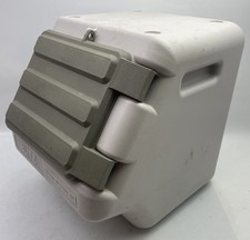 Blitz stack stor for sale  New Lenox