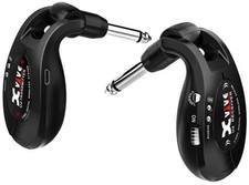Ware xvive wireless gebraucht kaufen  Schongau