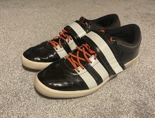 Adidas adizero throwing for sale  NORTHAMPTON