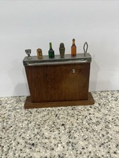 Vintage art deco for sale  Glen Burnie