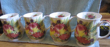 designer mugs for sale designer mugs for sale ORKNEY