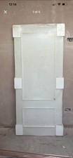 Brand new internal for sale  Shipping to Ireland