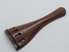 Cordiera violoncello palissand usato  Gattatico