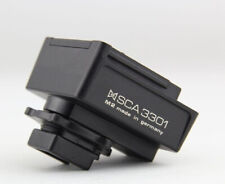 Adaptateur flash metz d'occasion  Arles