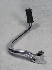 Ersatzteil ddr moped gebraucht kaufen  Pasewalk