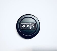 Volkswagen golf ats d'occasion  Clermont-Ferrand-