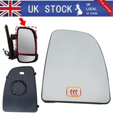 Right door wing for sale  BIRMINGHAM