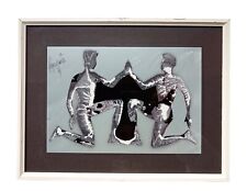 Quadro dipinto sage usato  Roma