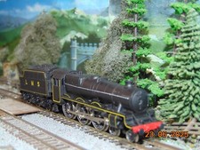Peco jubilee class. for sale  CHESTERFIELD