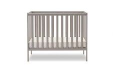 Space saver cot for sale  BURY