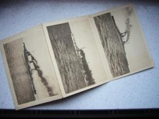 Postkarte kaiserliche marine gebraucht kaufen  Deutschland
