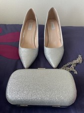 Stunning untold silver for sale  HARTLEPOOL