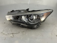 Oem 2018 2023 for sale  Hickory