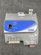 Johnson controls metasys d'occasion  Grez-sur-Loing