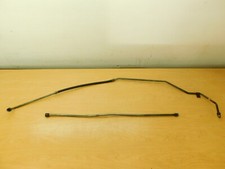 CONJUNTO DE LINHA DE CONDENSADOR DE AR CONDICIONADO 1969 70 71 72 1973 MOPAR C-BODY 71Ci1-1G6 comprar usado CONJUNTO DE LINHA DE CONDENSADOR DE AR CONDICIONADO 1969 70 71 72 1973 MOPAR C-BODY 71Ci1-1G6 comprar usado  Enviando para Brazil