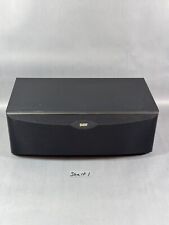 Bowers wilkins cc6 for sale  Arlington