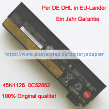Riginal 72wh 45n1128 gebraucht kaufen  Deutschland