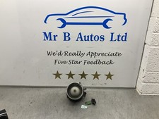 Peugeot boxer 2017 for sale  LEIGHTON BUZZARD