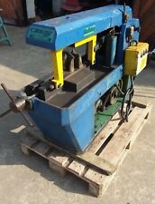 Power hacksaw bulldog for sale  PONTEFRACT