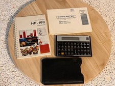 Calcolatrice computer scientis usato  Pesaro