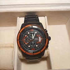 orologio vagary usato orologio vagary usato Bra