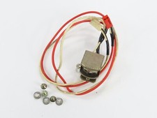 Teac playback head for sale  MIDDLESBROUGH