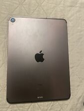Ipad pro 1st usato  Bari