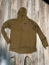 coyote d'occasion  Expédié en Belgium