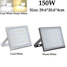 Led flood light for sale  Monroe Township