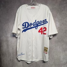 Mitchell ness cooperstown for sale  Santa Ana