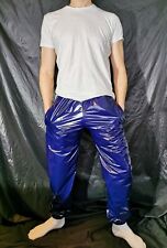 Regular fit trackies for sale  LUDLOW
