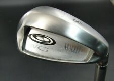 Macgregor japan model for sale  SPILSBY