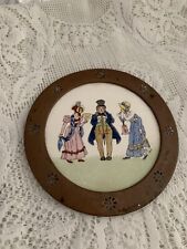 Victorian man ladies for sale  Thousand Oaks