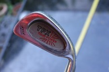 Petron tpx tour for sale  NORTHAMPTON