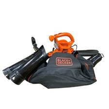 blower black leaf decker for sale blower black leaf decker for sale Vernon