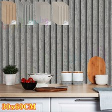 50pcs bathroom wall for sale  WORCESTER