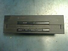 Soundprozessor 1j0035624c 3bg gebraucht kaufen  Gronau